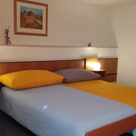 Du Lion D'or 3* Aubonne