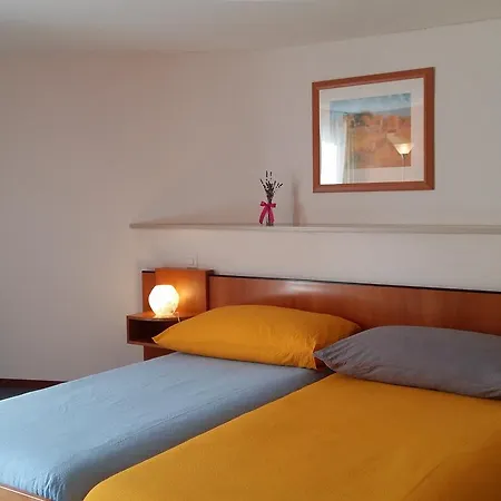 Du Lion D'or 3* Aubonne
