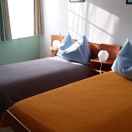 Hotel Du Lion D'or Aubonne